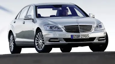S 250